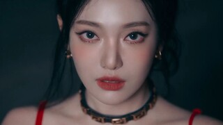 ปล่อยตัวอย่าง MV เพลงดราม่าคัมแบ็กล่าสุดของ aespa แล้ว