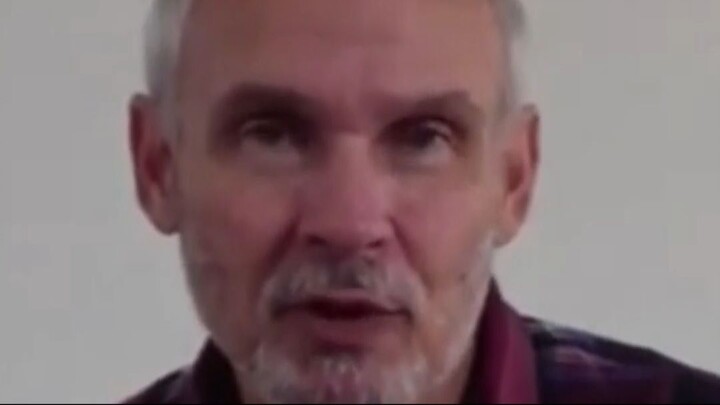 Heavenly Residences  Jesus Prepares Our Perfect Home