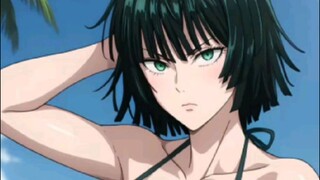 BETAH DEH LIAT AMV NYA