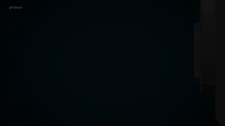 Utajená láska - 18