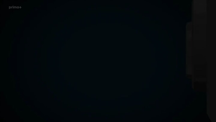 Utajená láska - 24