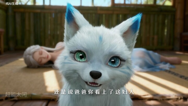 凡修163丐版（辛如音故居上集）
