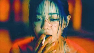 【คิมเซจอง】เพลงใหม่เด่นสุดหรือจะตกต่ำ MV ภาพยนตร์สั้นเจ็ดนาที บรรยายไทย!