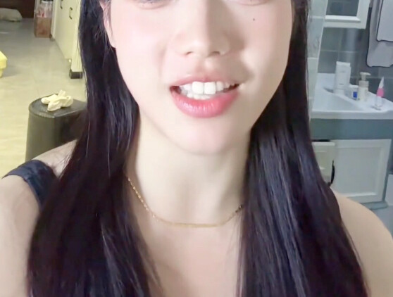 “เพราะหน้าตาดีเลยไม่มีแรงจะลดน้ำหนัก”