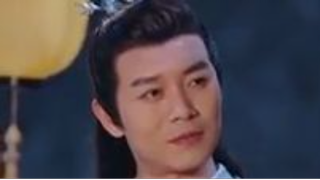 Dewa Agung Menyamar sebagai Murid Rendahan, Seratus Senior Cantik diam-diam Jatuh Cinta Padanya!