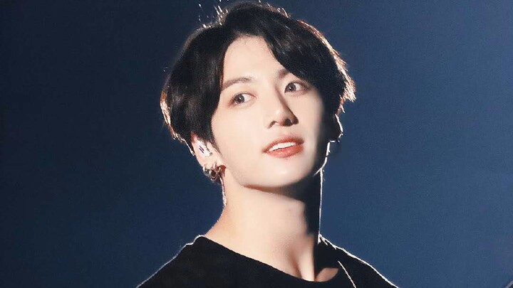 【Jin Guk】Anak yang Tak Sempurna (Peringatan Bikin Nangis) || Dipersembahkan untuk Semua yang Tulus M