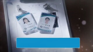 Doctors Ep 15