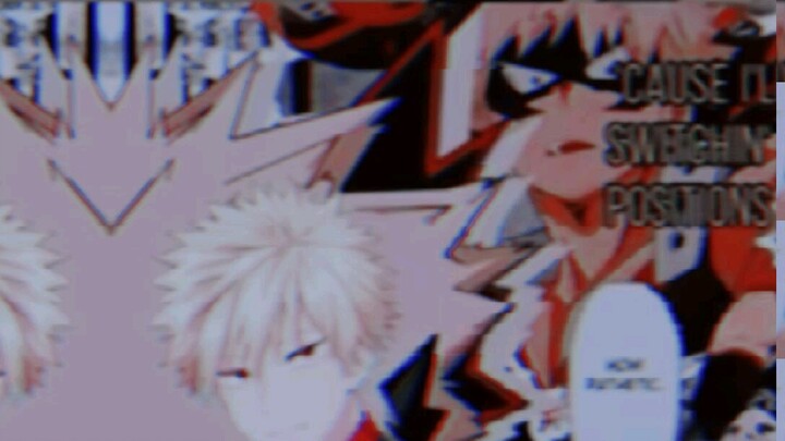 wallpaper boku no hero academia 😊