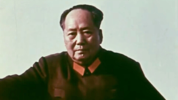 Kapan lagi kamu bisa menemani kami merayakan Malam Tahun Baru Imlek?