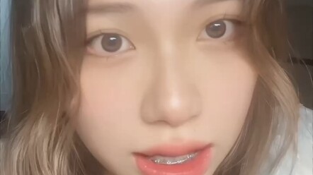 เตือนนิดนึง: ถ้าหิวต้องไปหาของกิน ไม่ใช่ไปหาแม่!