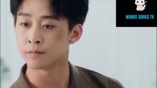 『WARUT』ซึ่งซีอี้ องค์ชายกับเพื่อนสาว3คน (พากย์ไทย)(เรื่องใหม่)#ติดตามเต็มเรื่อง