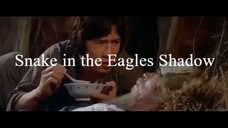 ʀᴀᴅᴢ ᴘʜ Tagalog DUB | SD: Snake in the Eagles Shadow (1978)