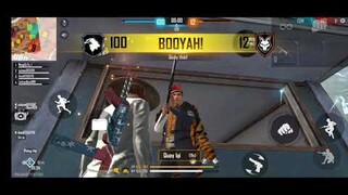 nhạc game free fire lặng lẽ buông remix Khang mobile