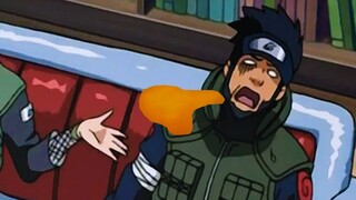 9 Orang Kuat di Naruto yang Jago Fire Escape, Klan Sarutobi dan Uchiha, Siapa Lebih Jago?