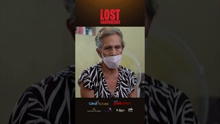 “Pangmayaman na lang ba talaga ang hustisya?” | Lost Sabungeros