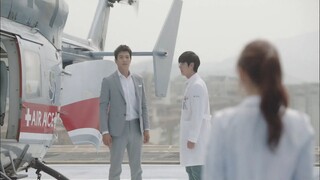 Doctors04