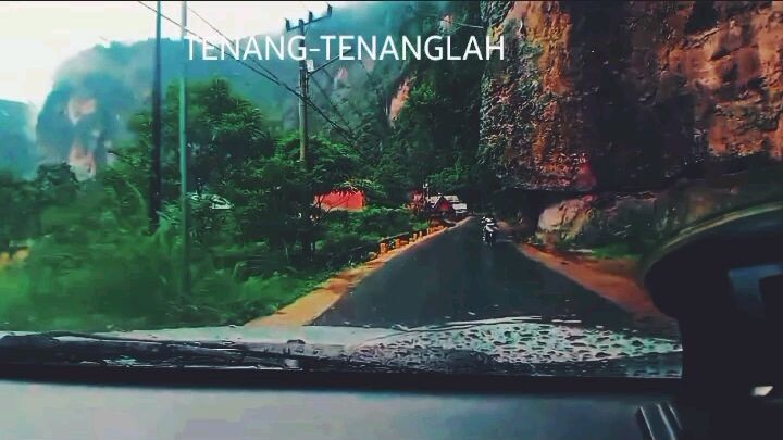 slank - bintang kesiangan