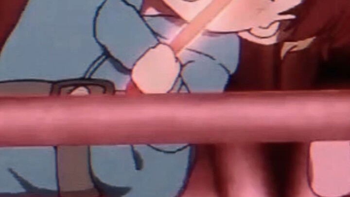 เค้าชอบทำแบบนี้