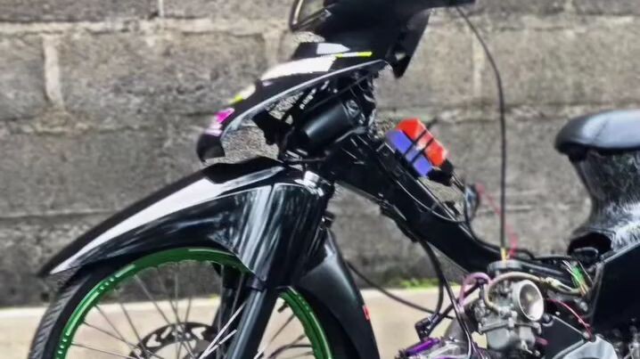 kph Jogja stey