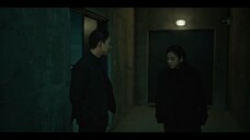 No Mercy Episode 05