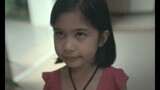 Kampon - Trailer (Beauty Gonzalez, Derek Ramsay) | Vista Cinemas (2023)