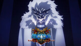 MAD-AMV|Cuplikan Klasik "Fate/Grand Order"