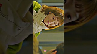 Weightlifting Fairy Kim Bok-joo kdrama tamil whatsapp status 🙈💝