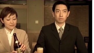 [Khóa học bắt buộc dành cho người Nhật V] Một cô gái Nhật Bản xinh đẹp bị nhân vật người Nhật đánh l