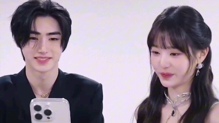 【Aima Huo Yuan】đã xem vài lần, mời xem VCR