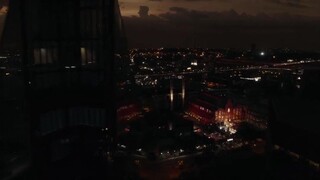 Sắc đẹp tàn khốc EP 1 [Sub Việt]