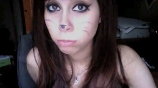 i can speak japanese