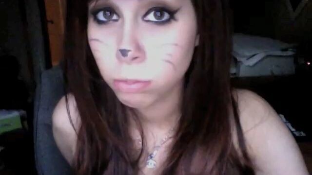 i can speak japanese