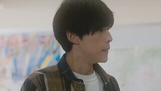 [สารานุกรมสัตว์ประหลาด 305] ซาดิเม่ย สัตว์ประหลาดจากจักรวาล และซู่ยี่เต๋อ คนสนิทของเซซูปรากฏตัว