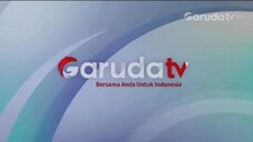 GARUDATV HD • REMIX AUDIO STEREO TV | LAPORAN 8 SIANG | MINGGU 15 DESEMBER 2024 | CUPLIKAN