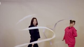 ซ่ง หยูฉี