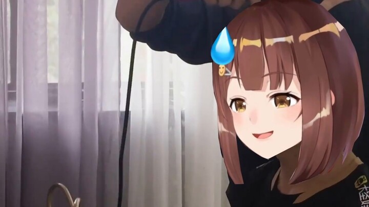 MDY Club Official "Respect"—— MDY.Nana7mi is connecting