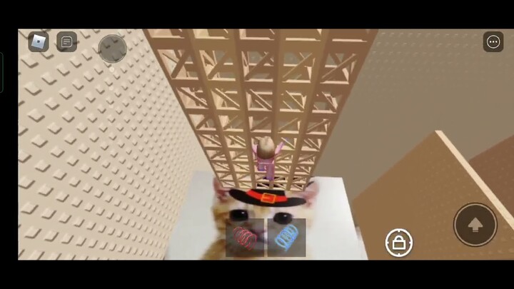 Chuyện ăn cắp tiền của @Trâm thik parkour 💅😏 | Trâm thik parkour 💅😏