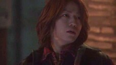 ซับไทย Yamato Nadeshiko Shichi Henge Drama EP.1 2-3