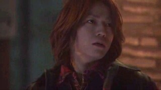 ซับไทย Yamato Nadeshiko Shichi Henge Drama EP.1 2-3