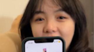 赚女朋友零花钱的正确方式
