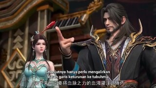 Btth Sub Bagus Eps 156 Sub Indo