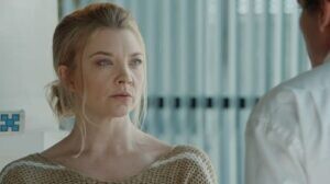 White Lies epsoide 8 [Sub Indo]