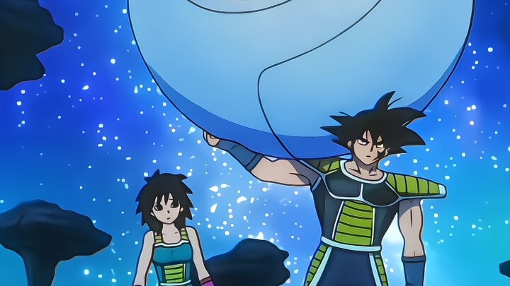 “يجب أن تبقى على قيد الحياة”