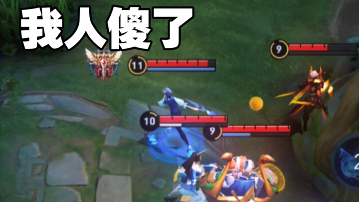 Naik jalan untuk merayakan Tahun Baru