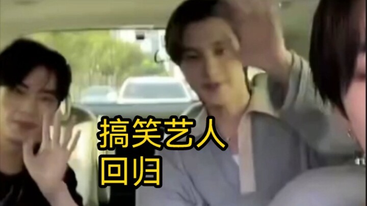 แบตเหลือ 9% เก็บไว้ใช้ตอนเข้าห้องน้ำเอาชีวิตรอด