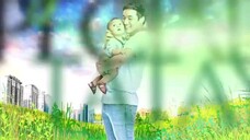 My Special Tatay-Full Episode 53