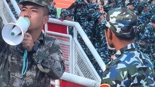 So you still had a hidden trump card all along!