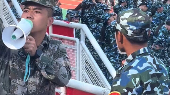 So you still had a hidden trump card all along!