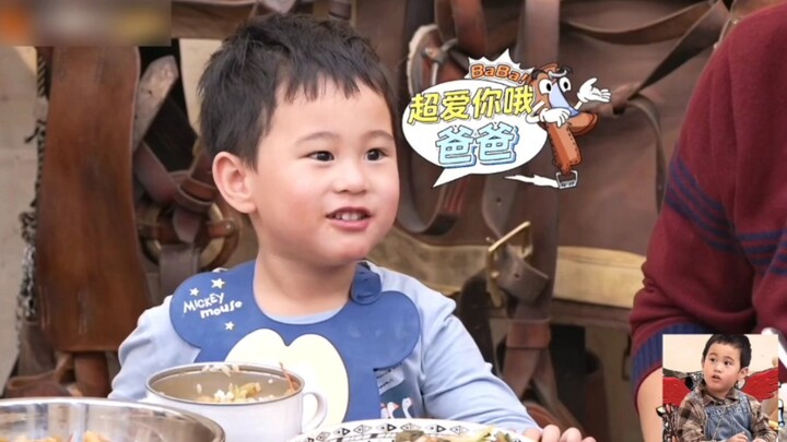 【Mario】Cái miệng nhỏ này ngọt ngào quá, khiến người ta chẳng thể giận nổi.