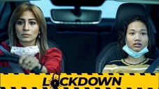 TeleDrama Lockdown S1 [E6-E10] 2021 🌿 Akhir